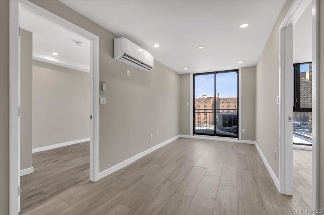 5540 97th Place 3A, Corona, NY 11368