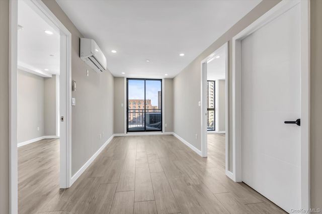 5540 97th Place 3A, Corona, NY 11368
