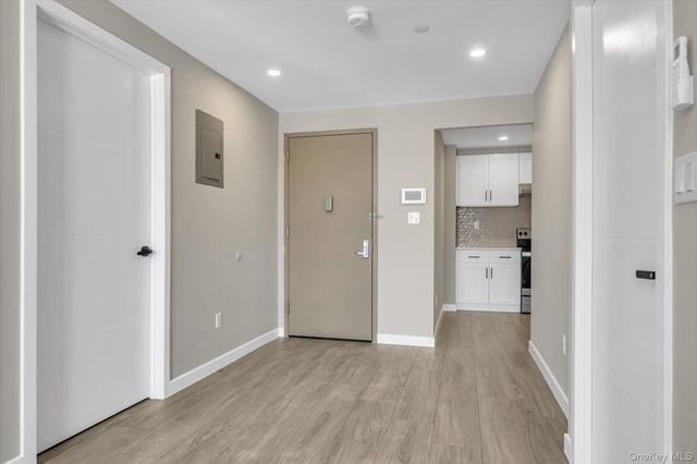 5540 97th Place 3A, Corona, NY 11368