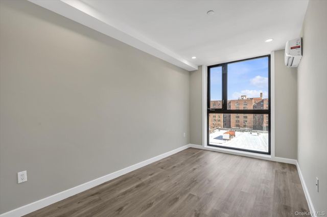 5540 97th Place 3A, Corona, NY 11368