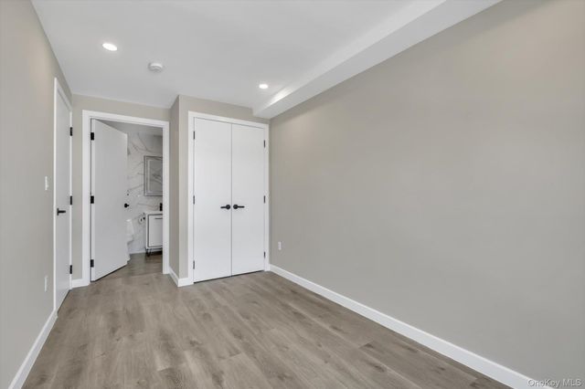 5540 97th Place 3A, Corona, NY 11368