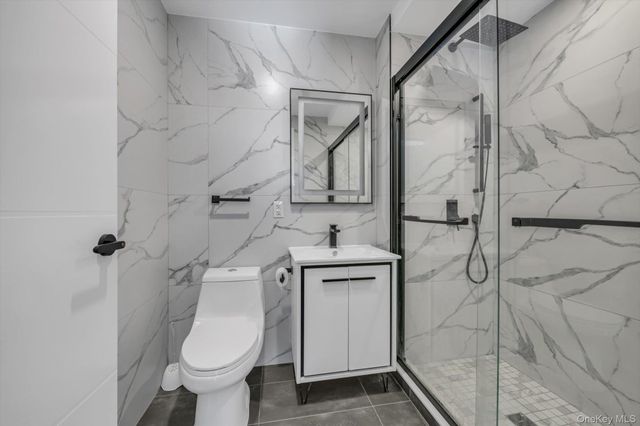 5540 97th Place 3A, Corona, NY 11368