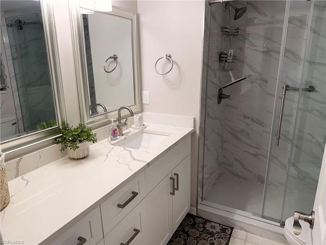 17454 Blueberry Hill DR B, Fort Myers, FL 33908