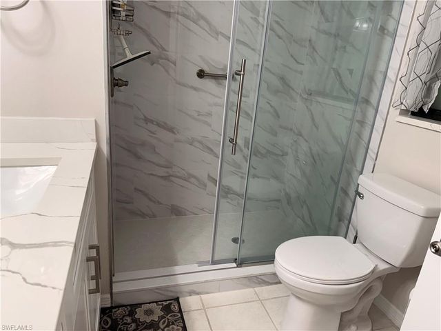 17454 Blueberry Hill DR B, Fort Myers, FL 33908