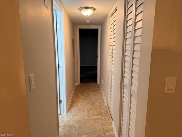 17454 Blueberry Hill DR B, Fort Myers, FL 33908
