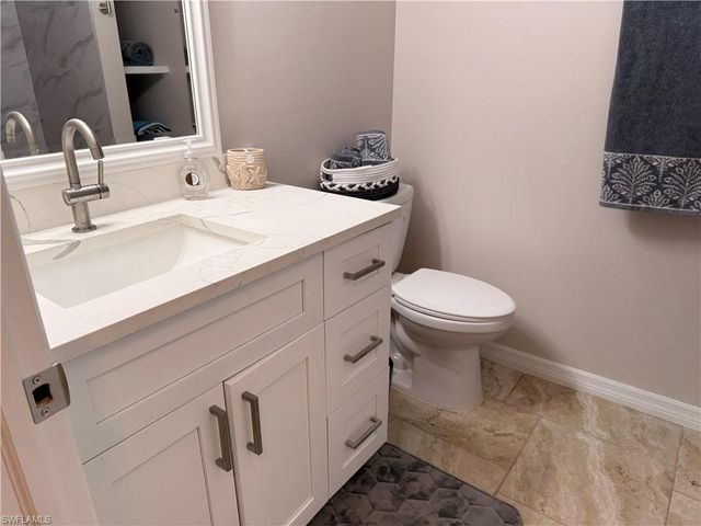 17454 Blueberry Hill DR B, Fort Myers, FL 33908