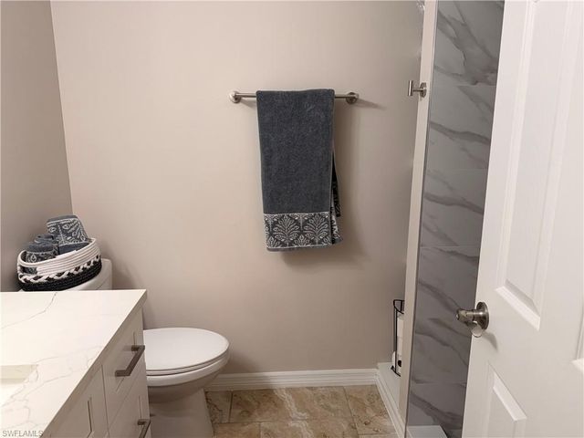 17454 Blueberry Hill DR B, Fort Myers, FL 33908