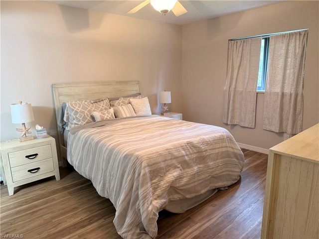17454 Blueberry Hill DR B, Fort Myers, FL 33908