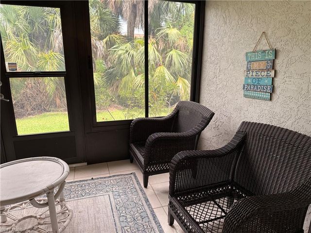 17454 Blueberry Hill DR B, Fort Myers, FL 33908