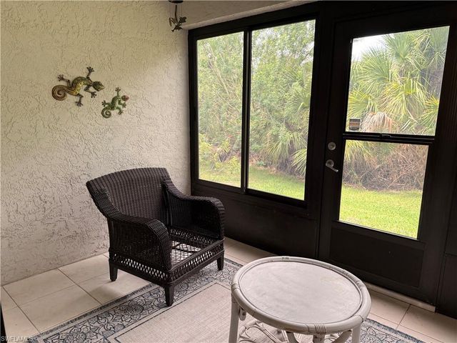 17454 Blueberry Hill DR B, Fort Myers, FL 33908
