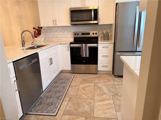 17454 Blueberry Hill DR B, Fort Myers, FL 33908