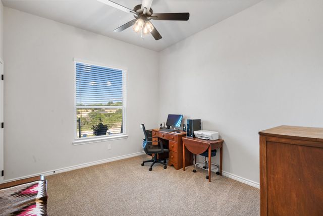 355 Sunset Cove, Bluff Dale, TX 76433