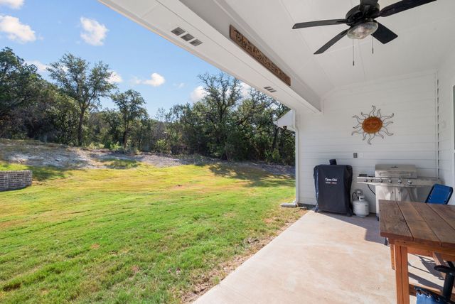 355 Sunset Cove, Bluff Dale, TX 76433
