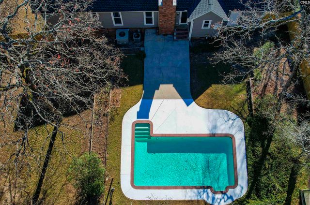 226 Tamwood Circle, Cayce, SC 29033