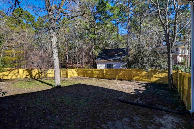 226 Tamwood Circle, Cayce, SC 29033