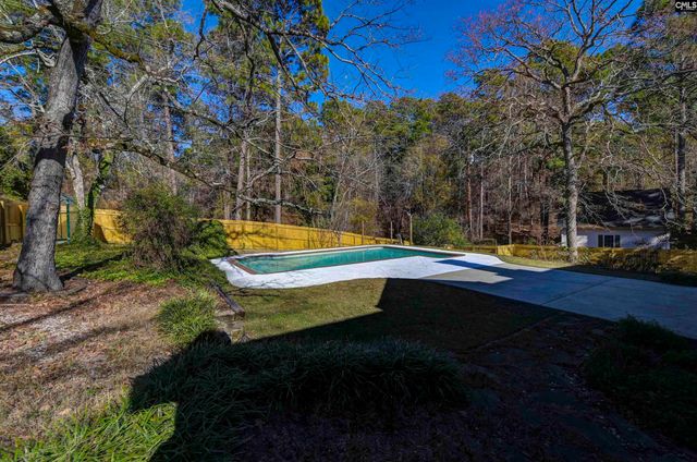 226 Tamwood Circle, Cayce, SC 29033