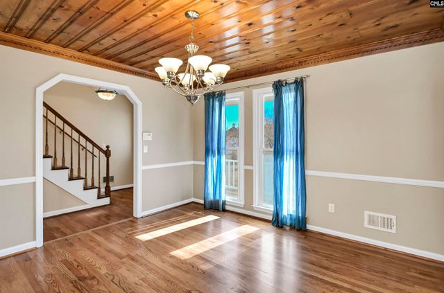 226 Tamwood Circle, Cayce, SC 29033