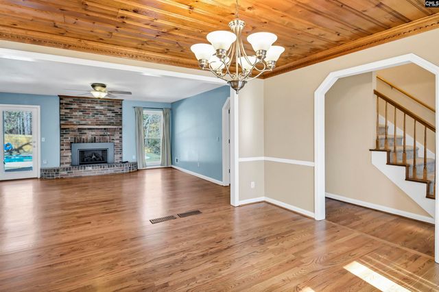 226 Tamwood Circle, Cayce, SC 29033