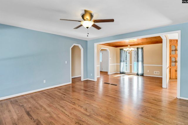 226 Tamwood Circle, Cayce, SC 29033