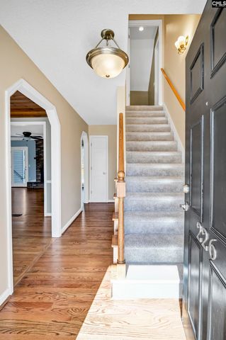 226 Tamwood Circle, Cayce, SC 29033