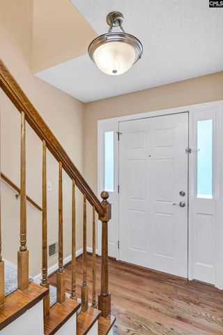 226 Tamwood Circle, Cayce, SC 29033