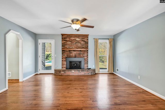 226 Tamwood Circle, Cayce, SC 29033