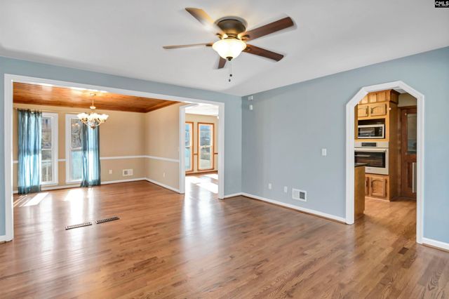 226 Tamwood Circle, Cayce, SC 29033