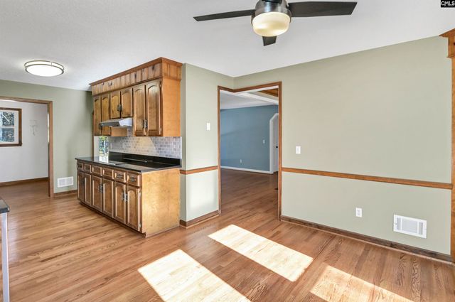 226 Tamwood Circle, Cayce, SC 29033