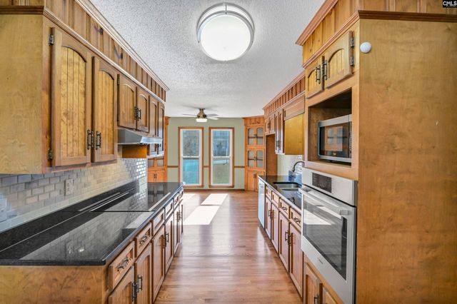 226 Tamwood Circle, Cayce, SC 29033