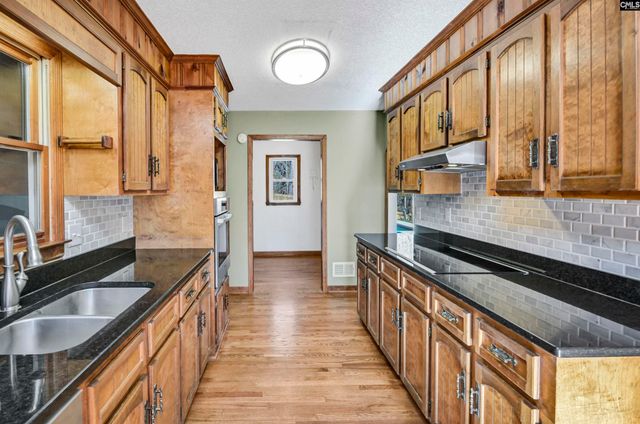 226 Tamwood Circle, Cayce, SC 29033