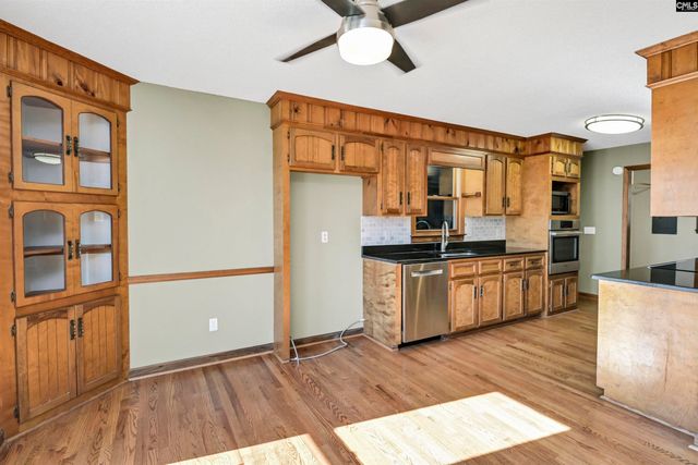 226 Tamwood Circle, Cayce, SC 29033