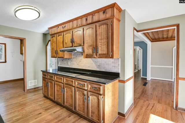 226 Tamwood Circle, Cayce, SC 29033