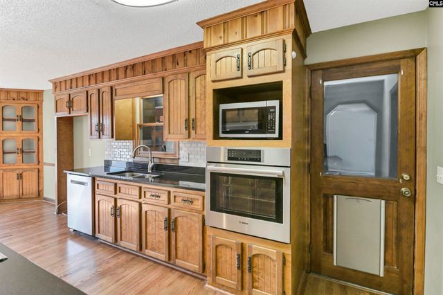 226 Tamwood Circle, Cayce, SC 29033