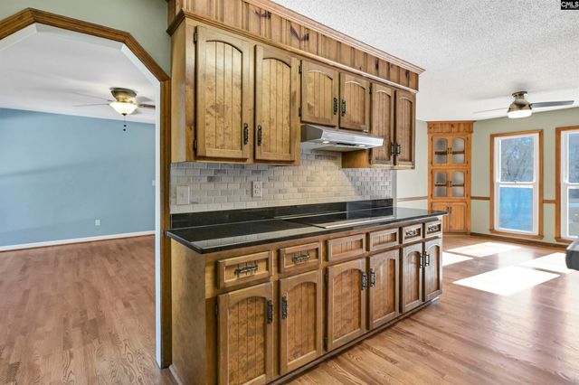 226 Tamwood Circle, Cayce, SC 29033