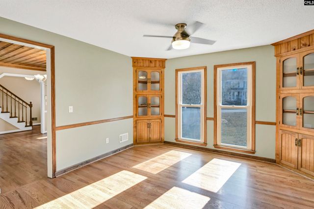 226 Tamwood Circle, Cayce, SC 29033