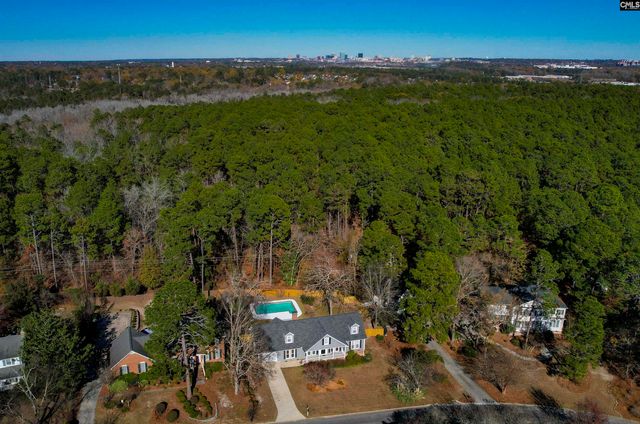 226 Tamwood Circle, Cayce, SC 29033