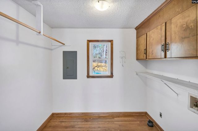 226 Tamwood Circle, Cayce, SC 29033