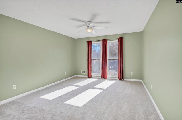 226 Tamwood Circle, Cayce, SC 29033