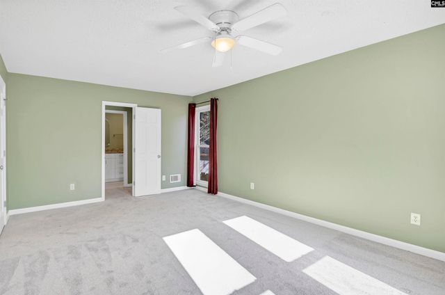 226 Tamwood Circle, Cayce, SC 29033