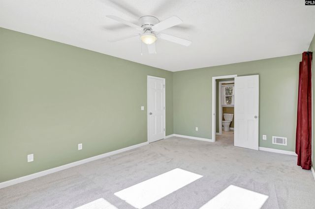 226 Tamwood Circle, Cayce, SC 29033