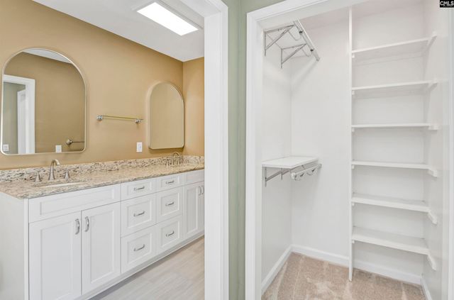 226 Tamwood Circle, Cayce, SC 29033