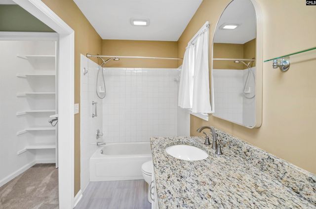 226 Tamwood Circle, Cayce, SC 29033