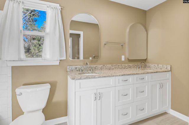 226 Tamwood Circle, Cayce, SC 29033