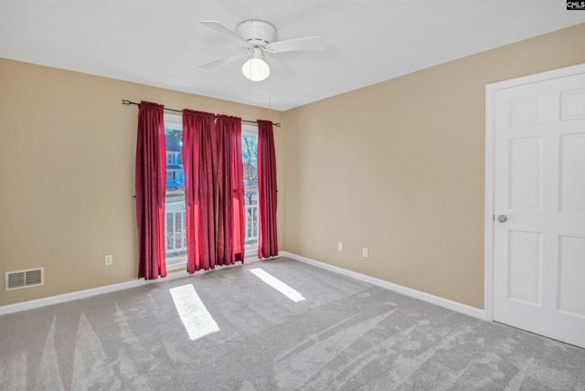 226 Tamwood Circle, Cayce, SC 29033