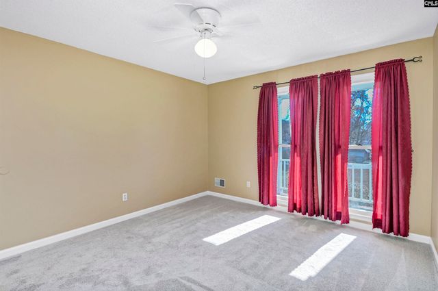 226 Tamwood Circle, Cayce, SC 29033