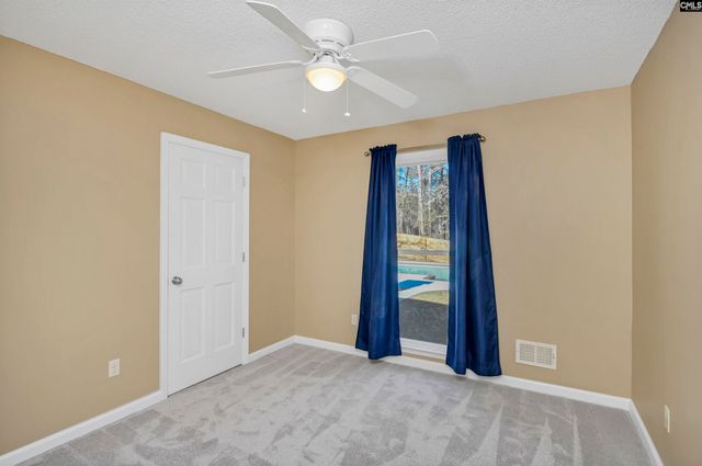 226 Tamwood Circle, Cayce, SC 29033