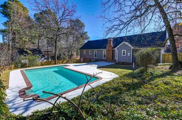 226 Tamwood Circle, Cayce, SC 29033