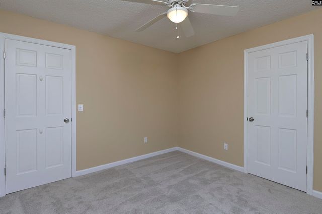 226 Tamwood Circle, Cayce, SC 29033