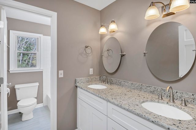 226 Tamwood Circle, Cayce, SC 29033