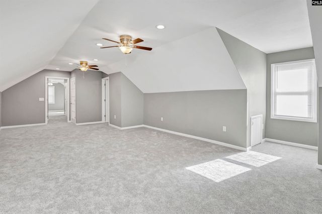 226 Tamwood Circle, Cayce, SC 29033